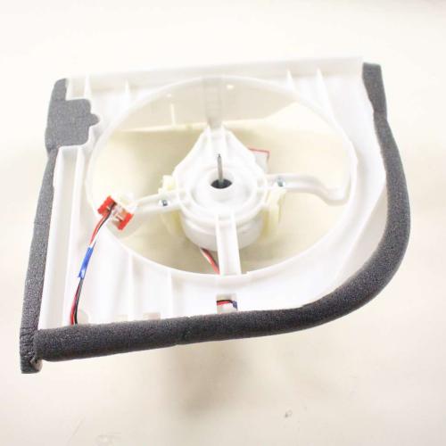 Samsung Assembly Support-Circuit Motor - DA97-07754C