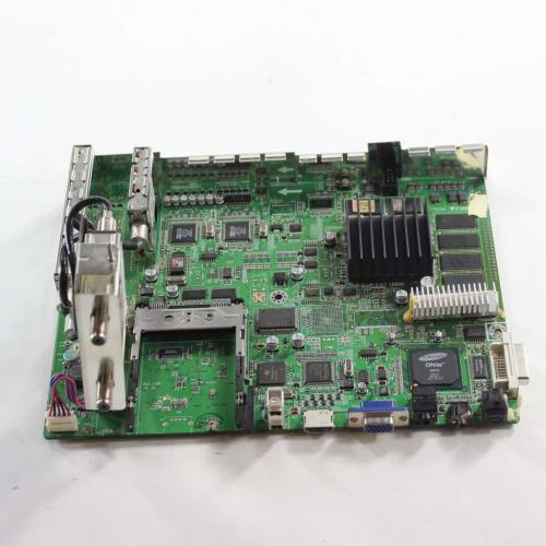 Samsung Pcb Assembly-Digital - BP94-02084A