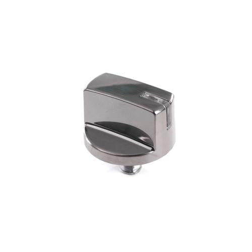 LG Knob Assembly - AEZ73293802