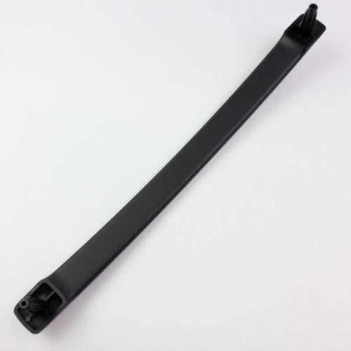 Whirlpool Range Broil Drawer Handle - WP98004956