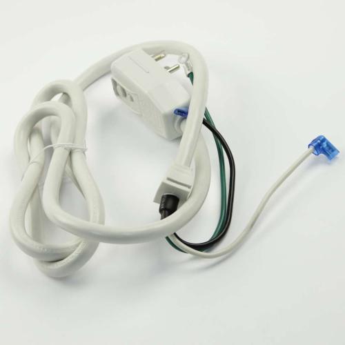 LG Power Cord Assembly - EAD63469508