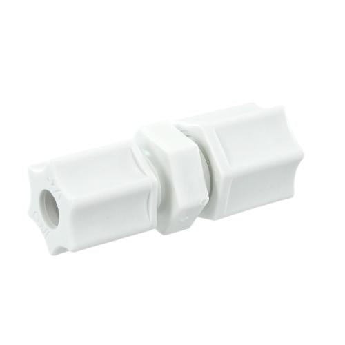 Whirlpool Union-Tube - WP4318044