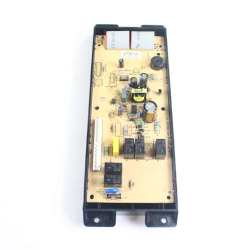 Electrolux Refrigerator Clock - 5304509231