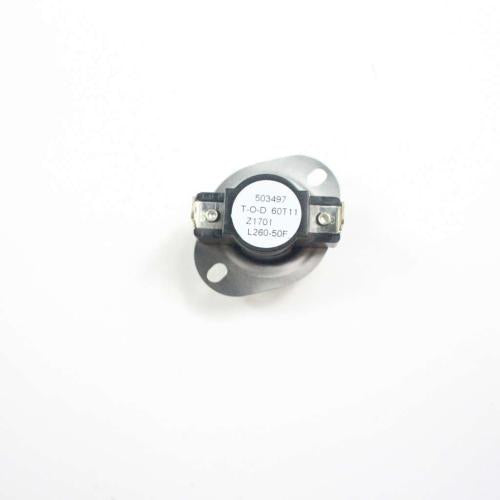 Whirlpool Dryer Operating Thermostat - WP35001092