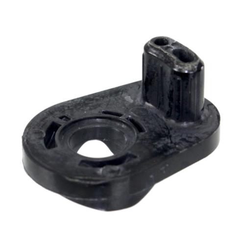 Samsung Cam-Hinge Riser Ref Low - DA66-00891A