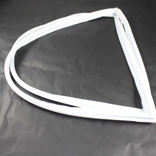 Whirlpool Refrigerator Door Gasket - W10856583