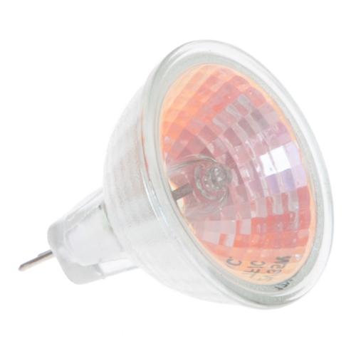 GE Refrigerator Light Bulb - WR02X11183