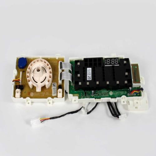 LG Display Pcb Assembly - EBR79777512