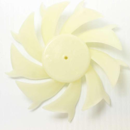LG Fan Assembly - 5901JJ1003A