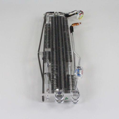 Samsung Refrigerator Evaporator - DA96-00843A