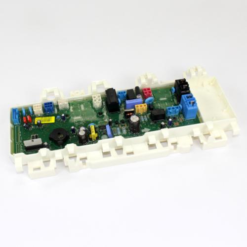 LG SVC PCB Assembly, Onboarding - CSP30103202