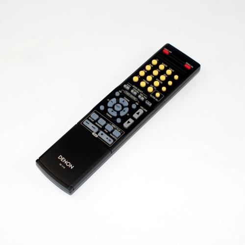 Denon Rc-1119 Avr2310Ci - 963307004540D