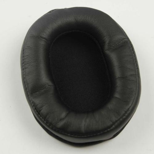 Sony Ear Pad Left (1 Pad) - 4-433-502-01