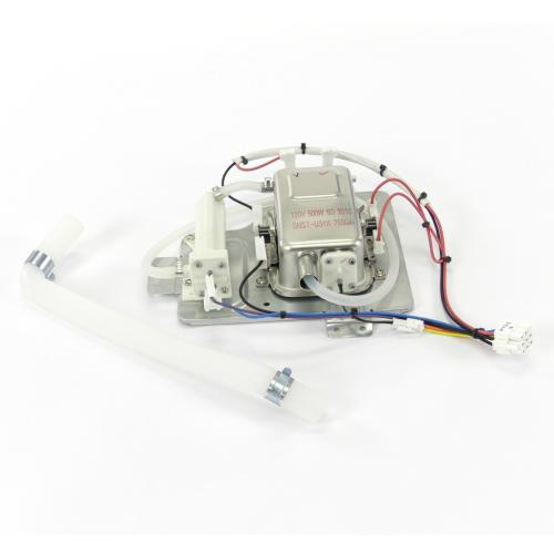 Samsung Holder-Ste - DG94-01636A