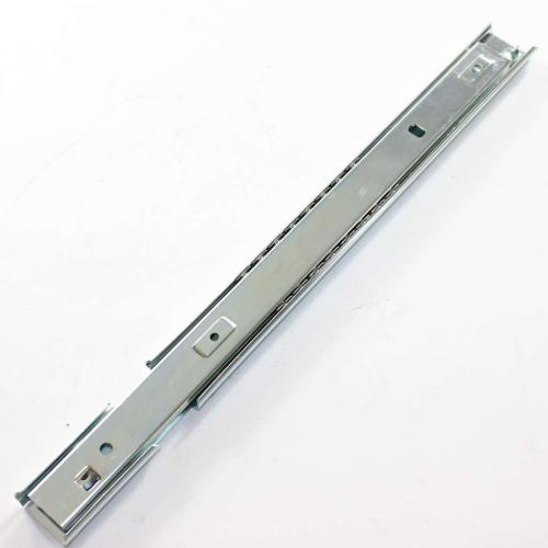 Whirlpool Glide - WPW10235370