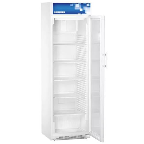 Liebherr FKDV4302 Display-Refrigerator, Ventilated