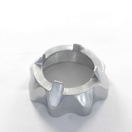 Panasonic Cover - AME02-107