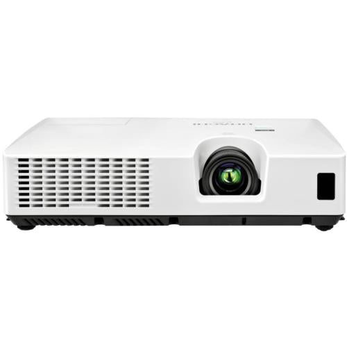 Hitachi CPRX94 Xga Conference Room Projector