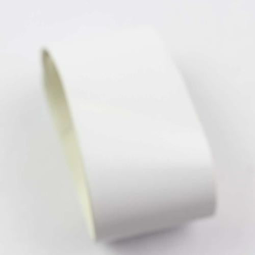 Whirlpool Top Freezer Refrigerator Liner - 482395