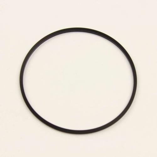 Sony Belt (Table) - 4-243-823-01
