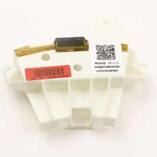 GE Hall Sensor - WH12X23995