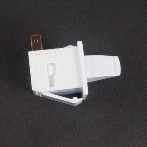 GE Refrigerator Door Switch - WR23X23343