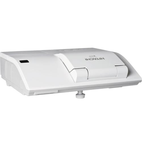 Hitachi CPA222WN Xga Conference Room Projector