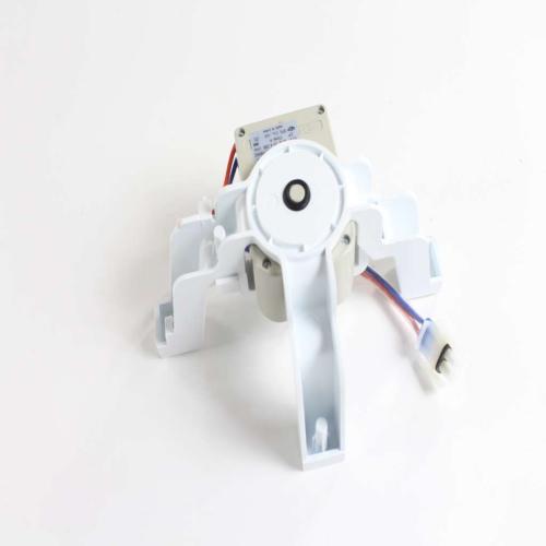 GE Fan Evap Asm - WR60X25798