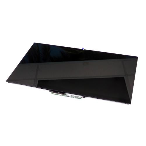 Lenovo Lf3 Lcd13.3Fhd300W Tpvol Sp - 5D10S39624