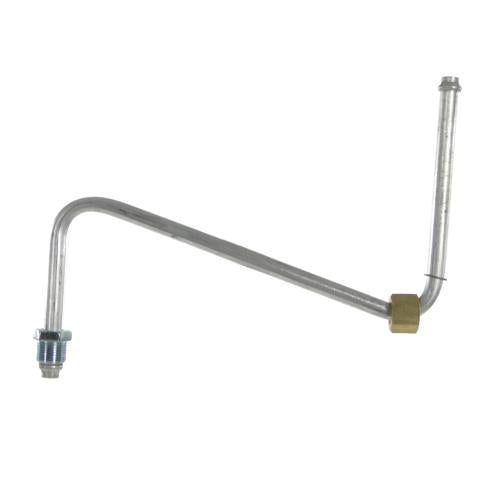 Midea 122 - 12971100018442