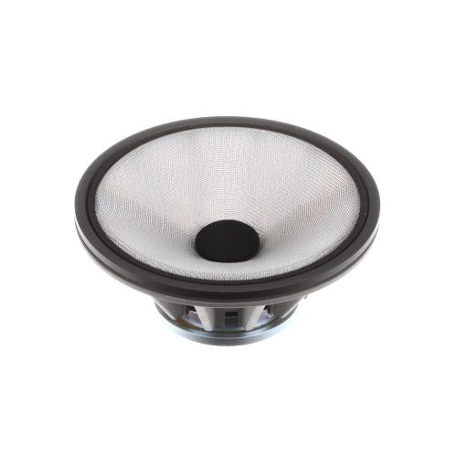 Bowers &Wilkins Mid 6 Inch 702/703 S3 Spare As - LF28401