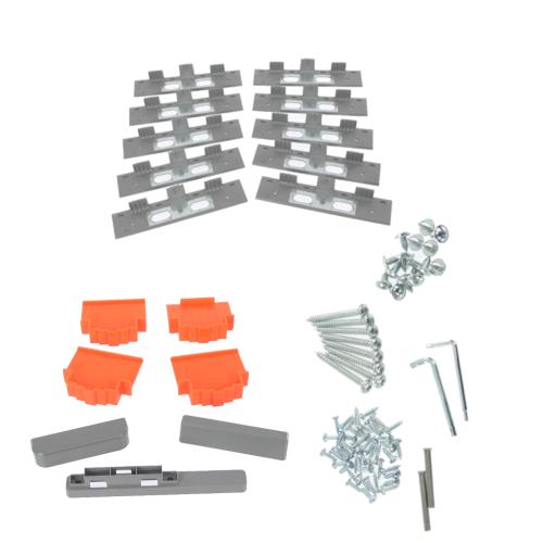 Liebherr  Freezer Accessory Pack - 908684700