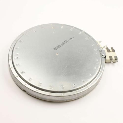 Samsung Heater Radiant-Single - DG47-00039A