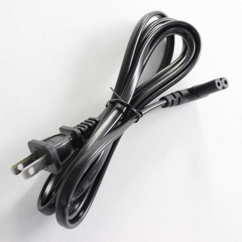 LG Outsourcing Power Cord - COV33611301
