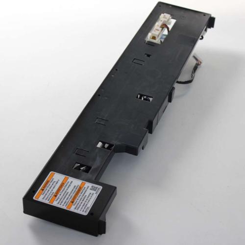 LG Panel-Pcb Assembly - AGM74051507