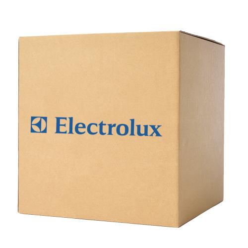 Electrolux 137315300