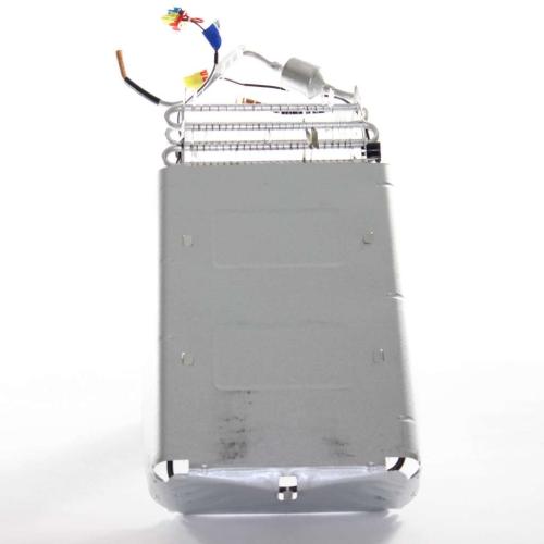 Samsung Refrigerator Freezer Evaporator - DA96-00679M