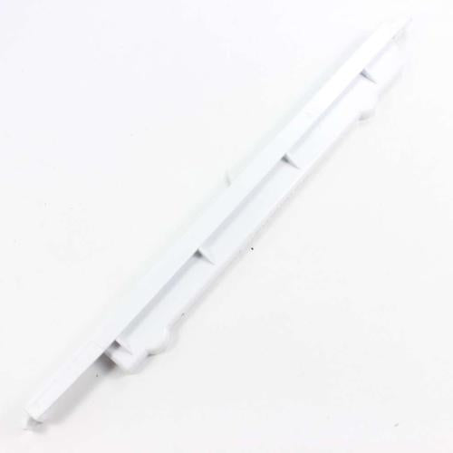 LG Rail Guide - 4974JA2040A