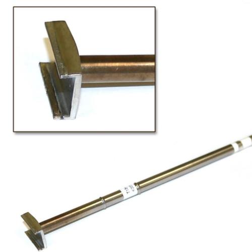 American Hakko Tip, Tunnel, 18.3 X 9.5Mm, Soi - T15-1003