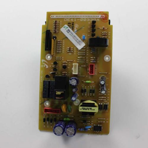GE Smart Board - WB27X11027