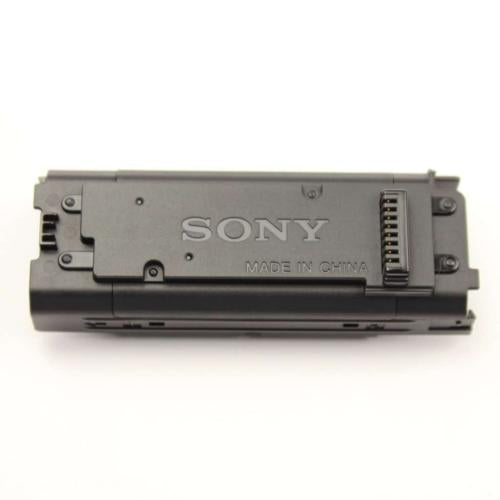 Sony Tray Battery - 1-854-075-11