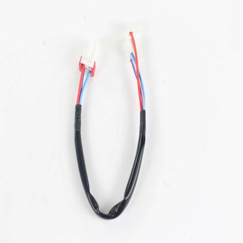 Samsung W/Harness-Comp Assembly - DA96-00174G