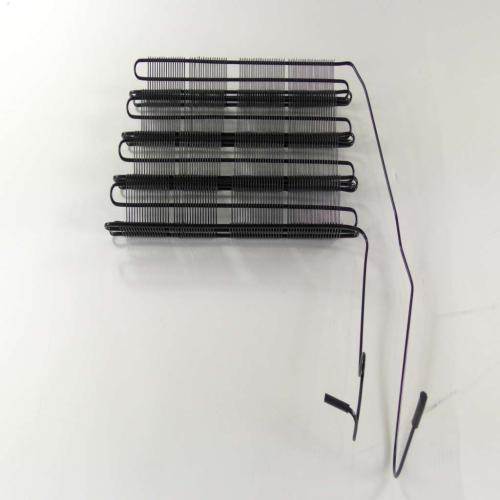Whirlpool Refrigerator Condenser - WPW10342567