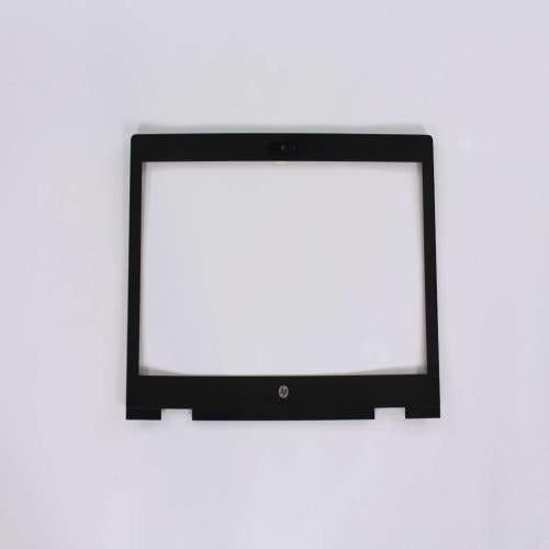 HP Lcd Bezel 14 - Ccd Non-Ts - L09530-001
