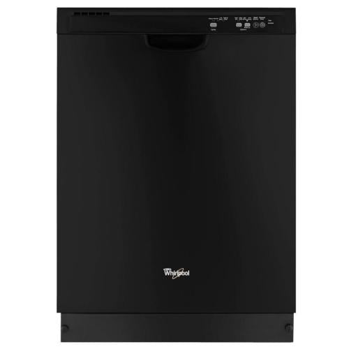 Whirlpool WDF520PADB2