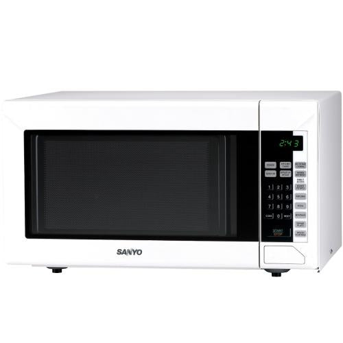 Panasonic EMS9519W Microwave