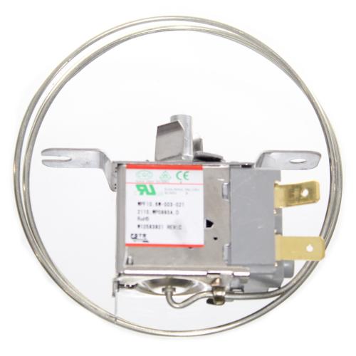 Whirlpool Thermostat - WPW10583801