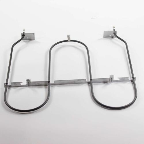 Whirlpool Range Broil Element - WP9760771