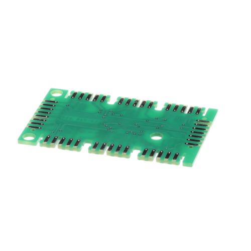 Bertazzoni Range Control Board - 409116