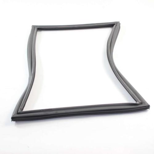 GE Gasket-Freezer Black - WR14X29855